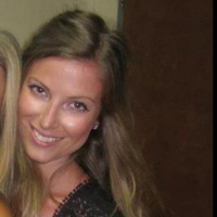 Rebecca Stephenson
