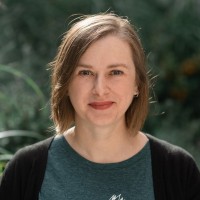 Ann Goliak
