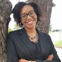 Jocelyn Adkins, Csm, Pmp