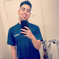 Marco Lucero