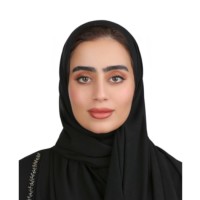 Khlooud Mohamed Khaled