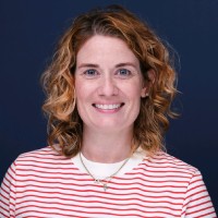 Maureen Tully