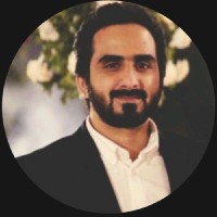 Farooq Khan