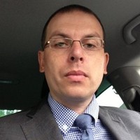 Michal Guldán