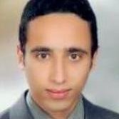 Mohamed Shaker