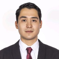 Sergio Duque