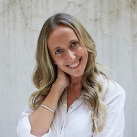 Julieta Schwartzmann