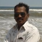 kumaresan S