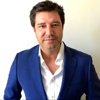 James Woodham