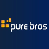 Staff Pure Bros Mobile