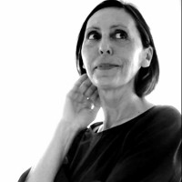Silvia Caponigri