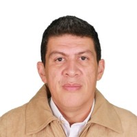 Arnaldo Brito
