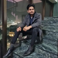 Ankit Rathore
