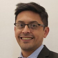 Nicolas Diosquez
