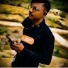 Kundan Singh