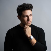 Adel Shqair