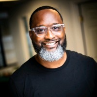 Yaphet Oliphant