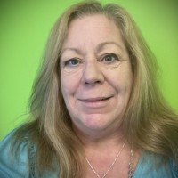 Tracy Dooley