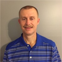 Scott Hash, Aic, Cpcu