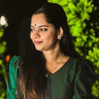 Jithu Shaji