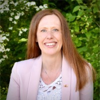 Hannah Mcguigan