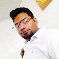 Dileep Bangaram