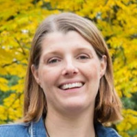 Marjan Debets - Meijerink