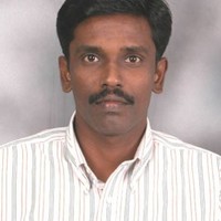 Arumugam J