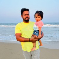 Vignesh viki