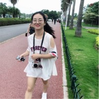 魏丹阳