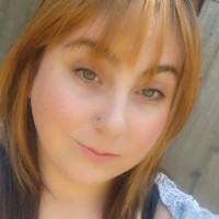 Ashley Hanmore