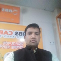 sumon mia