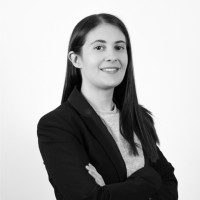 yamila baldi