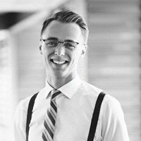 Tyler Meyer