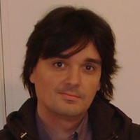 António Correia