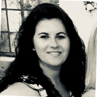 Lyndsay Maher Ba (Hons) Aatqb