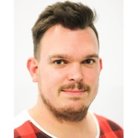 Sander Schols