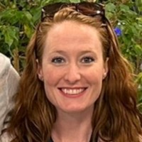 Courtney Beaulieu