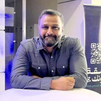 Muhammad Kamran