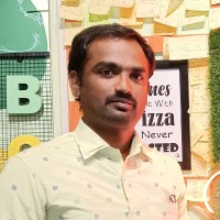 Sankara Chockalingam Srinivasan