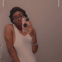 Omolara Bennett