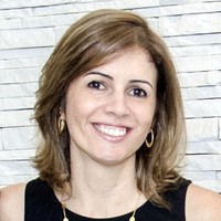 Andrea Ray Campos Reis