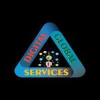 Digital Global Services