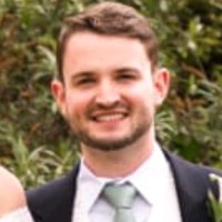 Matthew Whitby