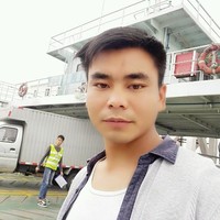 刘远方