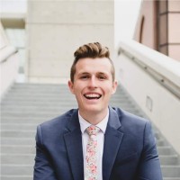 Kyler Kehl