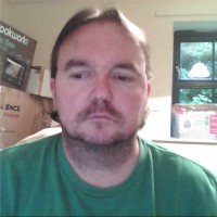 Steve Andrew