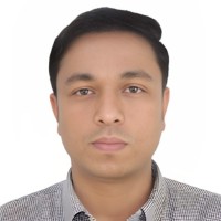 MD RAHIM UDDIN MATABBER