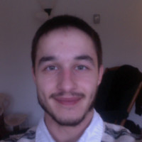 Daniel Denova
