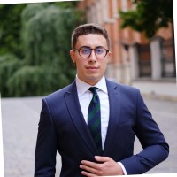 Dominik Lis